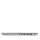 ASUS Vivobook 16 Core 9-270H/16GB/512/Win11 Srebrny - 1522914 - zdjęcie 6
